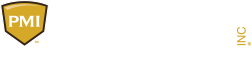 PMI Integrity Properties Logo